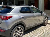 Imagem 3