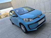 usado VW up! - 2019 - 43mil Km