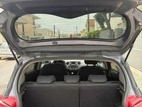 Usado Hyundai i10 66 HP (48 kW) 2016 Citadino