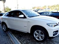 usado BMW X6 30 d xDrive