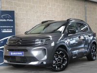 Usado Citroën C5 224 HP (164 kW) 2023 Monovolume