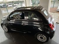 usado Fiat 500L 1.3 MJ Pop Star S&S