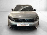 Novo Opel Corsa 100 HP (73 kW) 2026 Preto Citadino