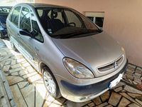 usado Citroën Xsara Picasso 2.0 HDI