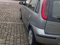 Imagem 3