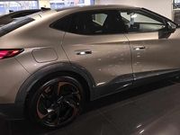 Usado Cupra Tavascan 210 kW (286 HP) 2025 Outra SUV