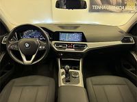 usado BMW 330e Berlina