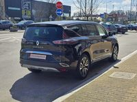 usado Renault Espace 1.6 dCi Initiale Paris EDC