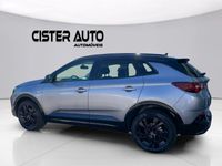 usado Opel Grandland X 1.5 CDTI GS Line AT