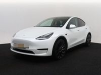 usado Tesla Model Y Performance Tração Integral