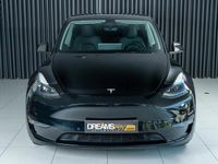 Usado Tesla Model Y 378 kW (514 HP) 2022 Preto SUV
