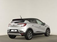 usado Renault Captur Captur1.0 Tce Intens