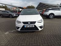 usado Seat Ibiza 1.0 TSI FR