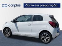 Imagem 2