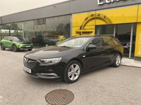 usado Opel Insignia Sports Tourer 1.6 CDTi Business Edition