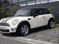 Imagem 1