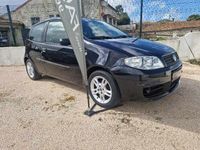 usado Fiat Punto 70 JTD Multijet Dynamic