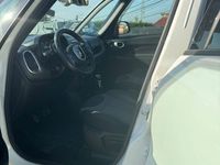 usado Fiat 500L 1.6 MJet