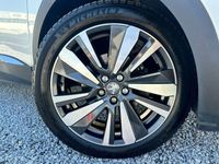 usado Peugeot 3008 1.6 BlueHDi GT Line G.C.EAT6