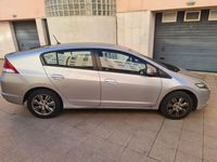 usado Honda Insight 1.3 Híbrido