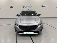 Usado Peugeot 308 SW Style 136 HP (100 kW) 2025 Cinza Carrinha