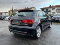 usado Audi A1 1.4 TDI Design