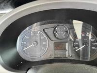 Usado Peugeot Partner 99 HP (72 kW) 2017 Branco Monovolume