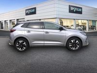 usado Opel Grandland X 1.2T 130cv S/S Auto. Elegance