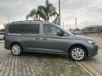 Imagem 2