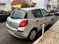 Imagem 3