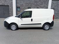 usado Opel Combo 1.3 Cdti Van , IVA Dedutivel