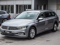 usado VW Passat variant 2.0 TDI BUSINESS DSG