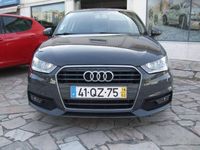 usado Audi A1 Sportback 1.0 TFSI Design