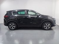 usado Kia Sportage 1.6 CRDi ISG Drive