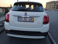 usado Fiat 500X 1.3 pop star