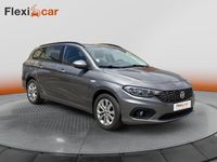 usado Fiat Tipo Station Wagon 1.3 M-Jet Lounge