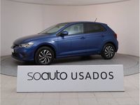 Imagem 3