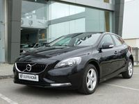 usado Volvo V40 2.0 D2 Inscription