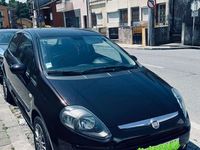 usado Fiat Punto 1.3 multijet 2012