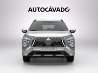 usado Mitsubishi Eclipse Cross PHEV 2.4 PHEV eStyle