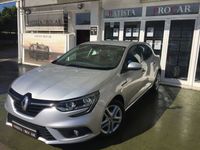 usado Renault Mégane IV 1.5 dCi Dynamique S/S (110cv) (5p)