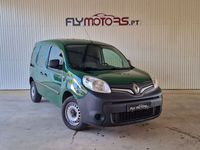 usado Renault Kangoo 1.5 dCi Business S/S