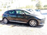 usado DS Automobiles DS5 