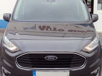 usado Ford Tourneo Connect 1.5 TDCI Titanium Powershift Cx Aut 120cv