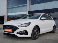 usado Hyundai i30 I301.0 T-Gdi Style