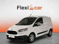 usado Ford Transit Courier 1.5 TDCi Trend