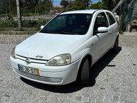 Imagem 2