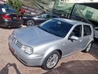 usado VW Golf IV 