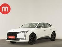 Usado DS Automobiles DS4 Performance 130 HP (95 kW) 2024 SUV