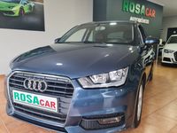 usado Audi A1 Sportback 1.0 TFSI Design